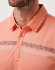 Roaming Routes Polo