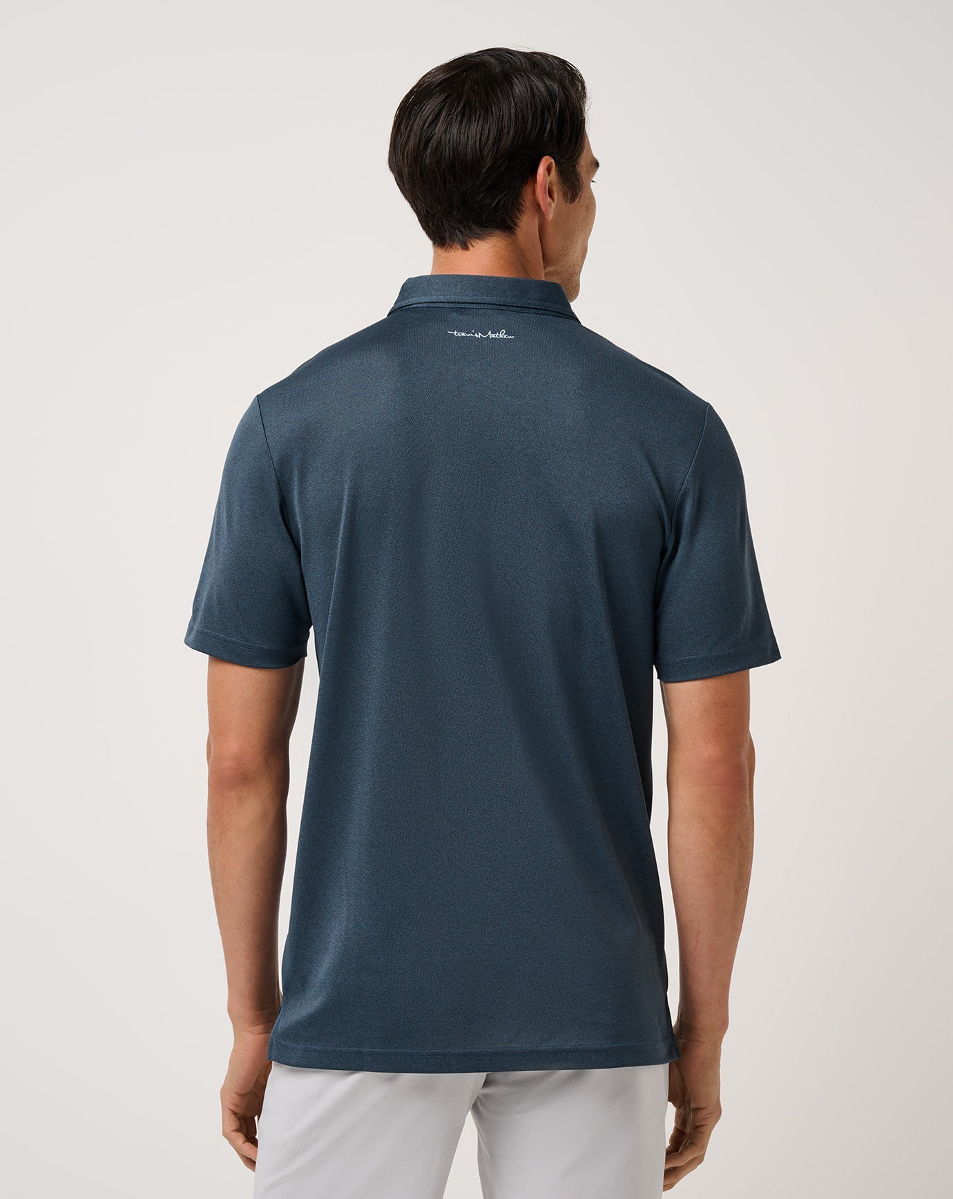 Good Good Acropolis Polo