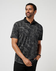 Study Abroad Polo