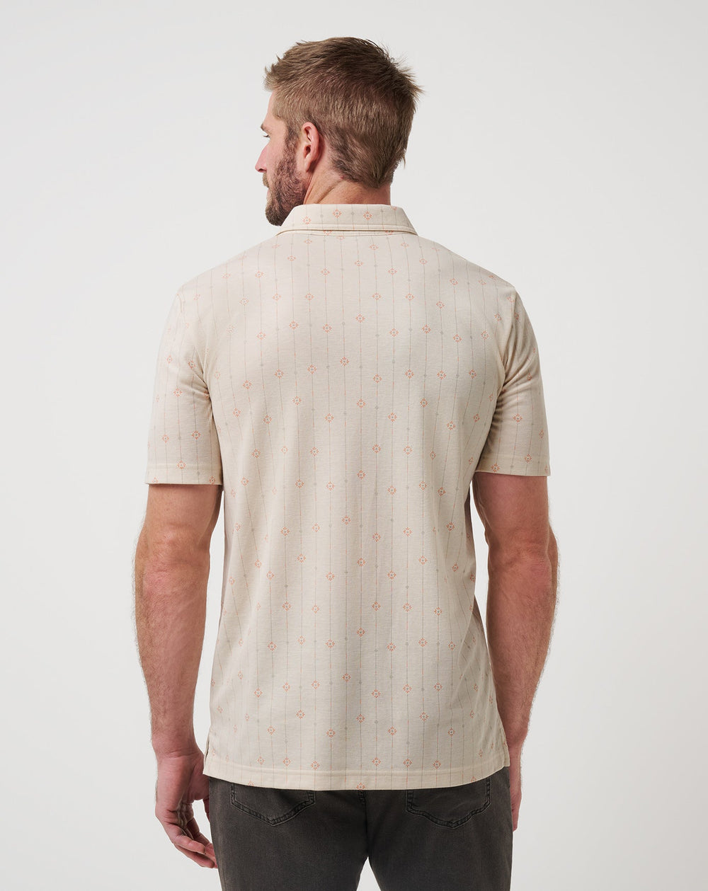 Deco Polo