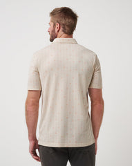 Deco Polo