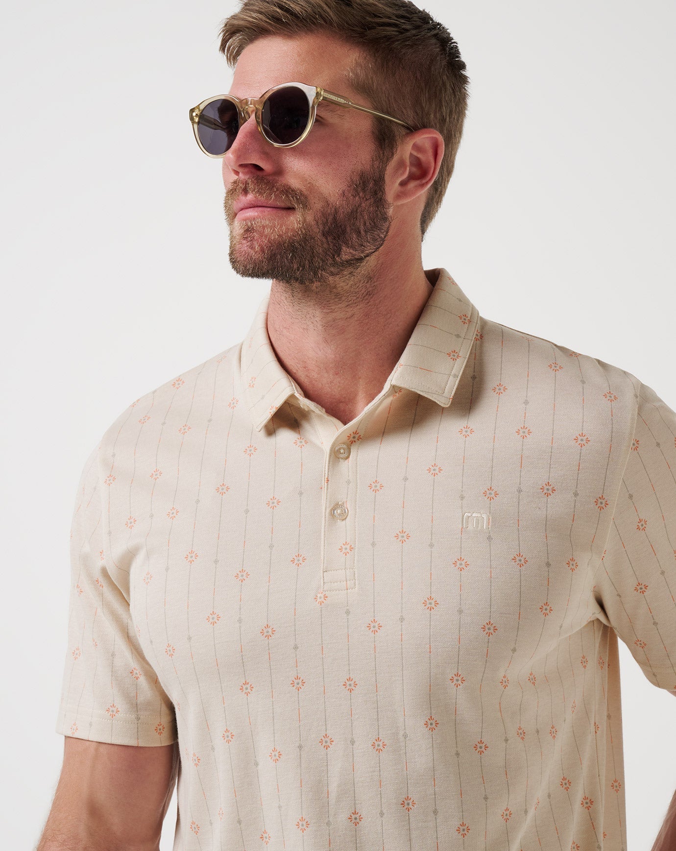 Deco Polo