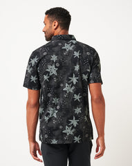 Trek Tide Polo