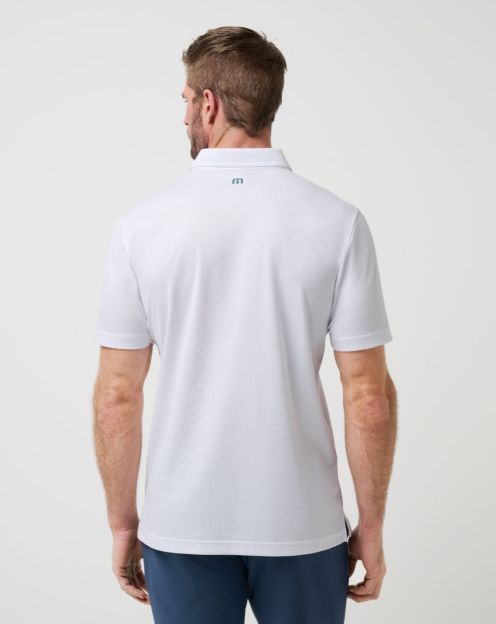 Overstay Polo