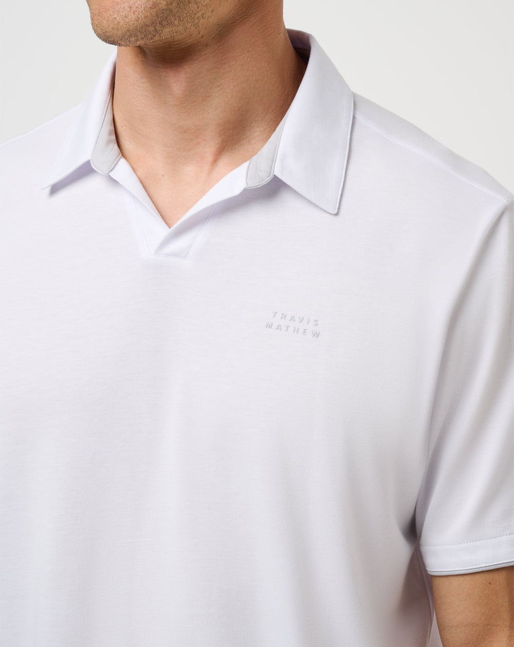 Late At Night Polo