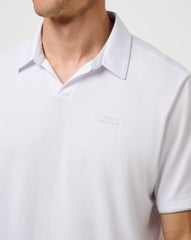 Late At Night Polo