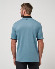 Featherweight Pocket Polo