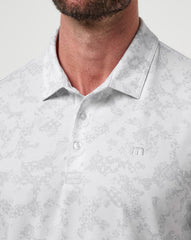 Featherweight Steep Wave Polo