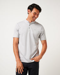 Sunny Days Ahead Polo
