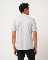 Sunny Days Ahead Polo