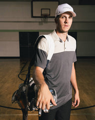 Sunset Swing Polo
