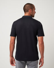 Sunny Days Ahead Polo