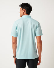 Lake Breeze Polo