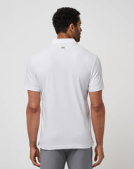 Perfect Memory Polo