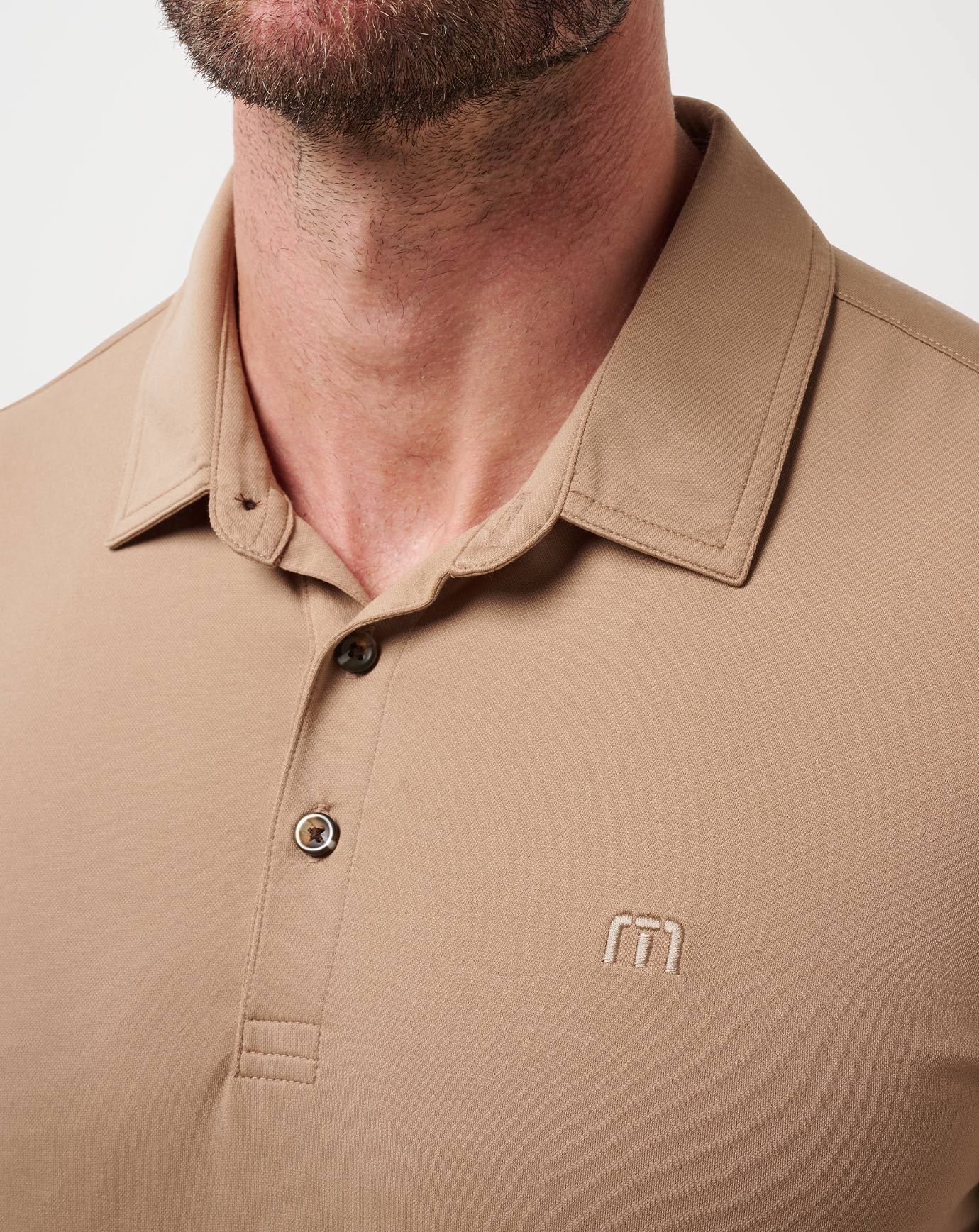 Featherweight Polo