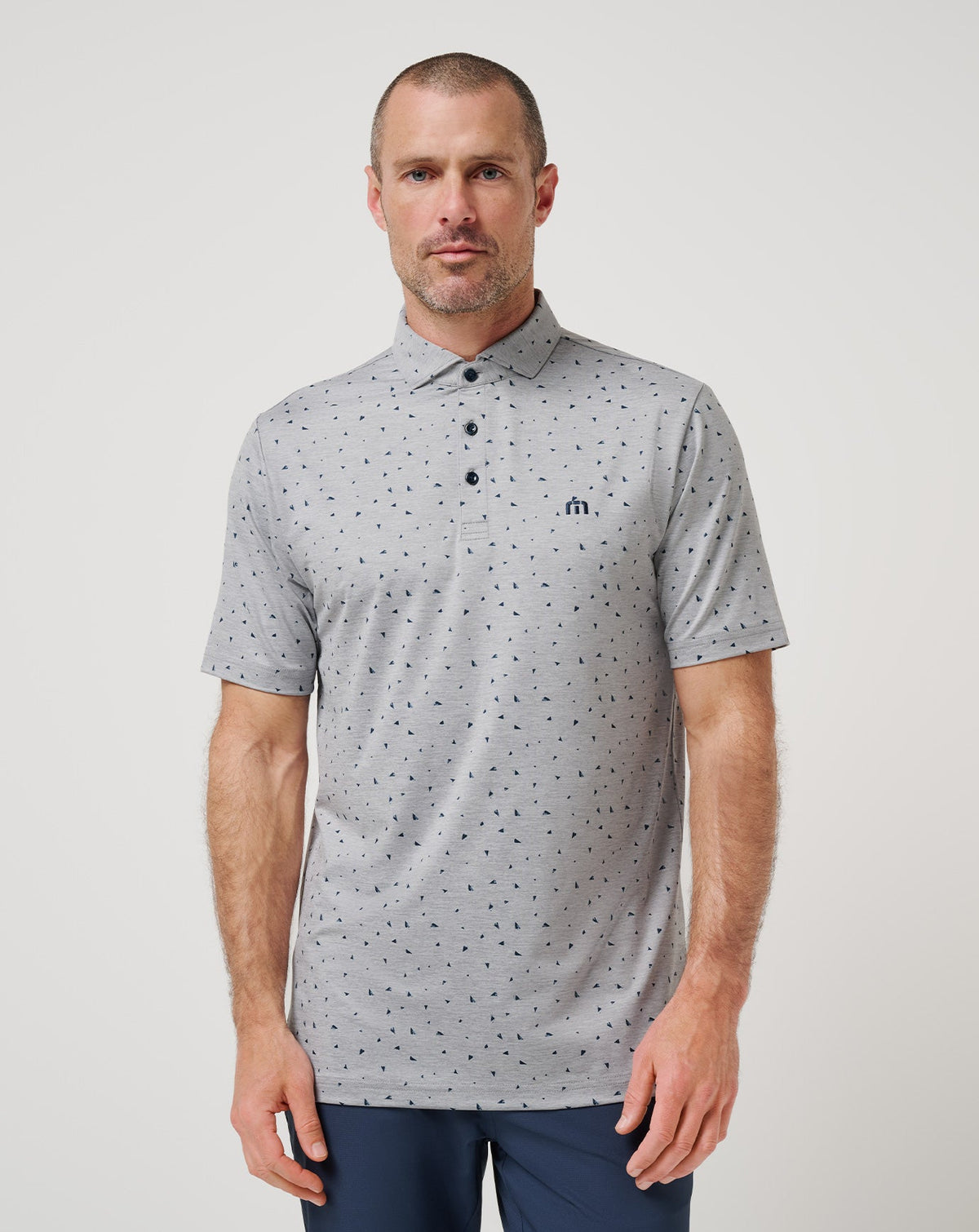 Coffee House Polo