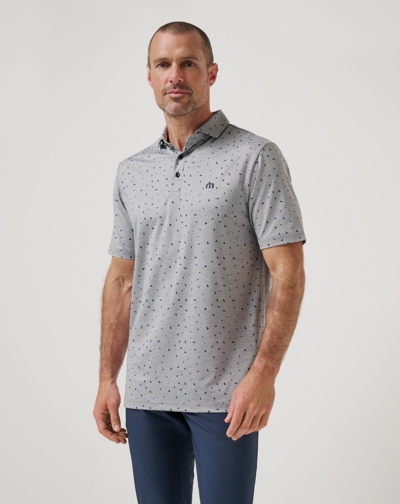 Coffee House Polo