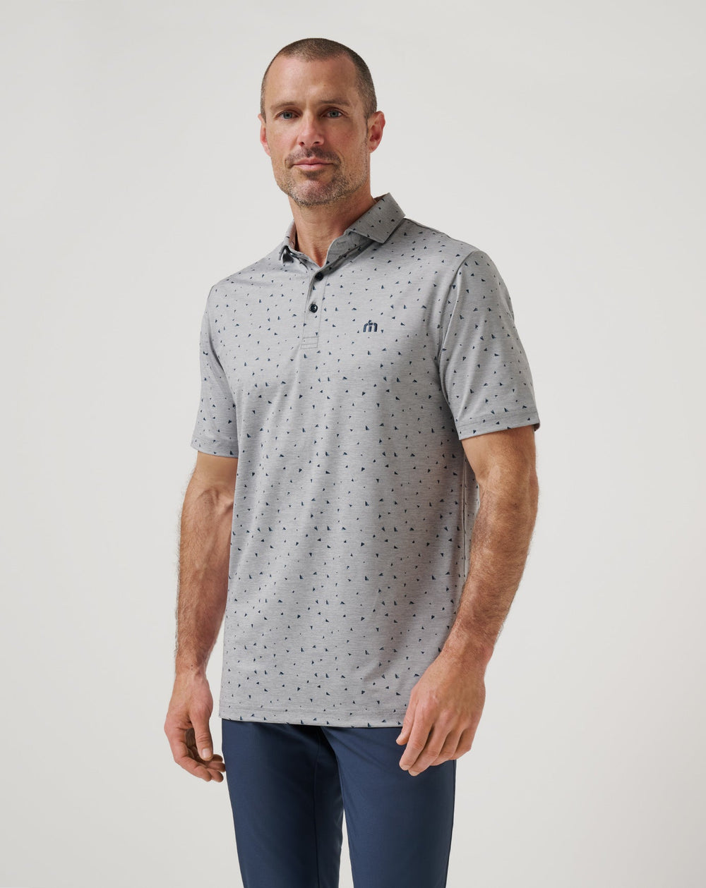 Coffee House Polo