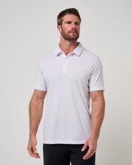Special Trip Polo