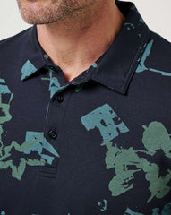 Favorite Hello Polo
