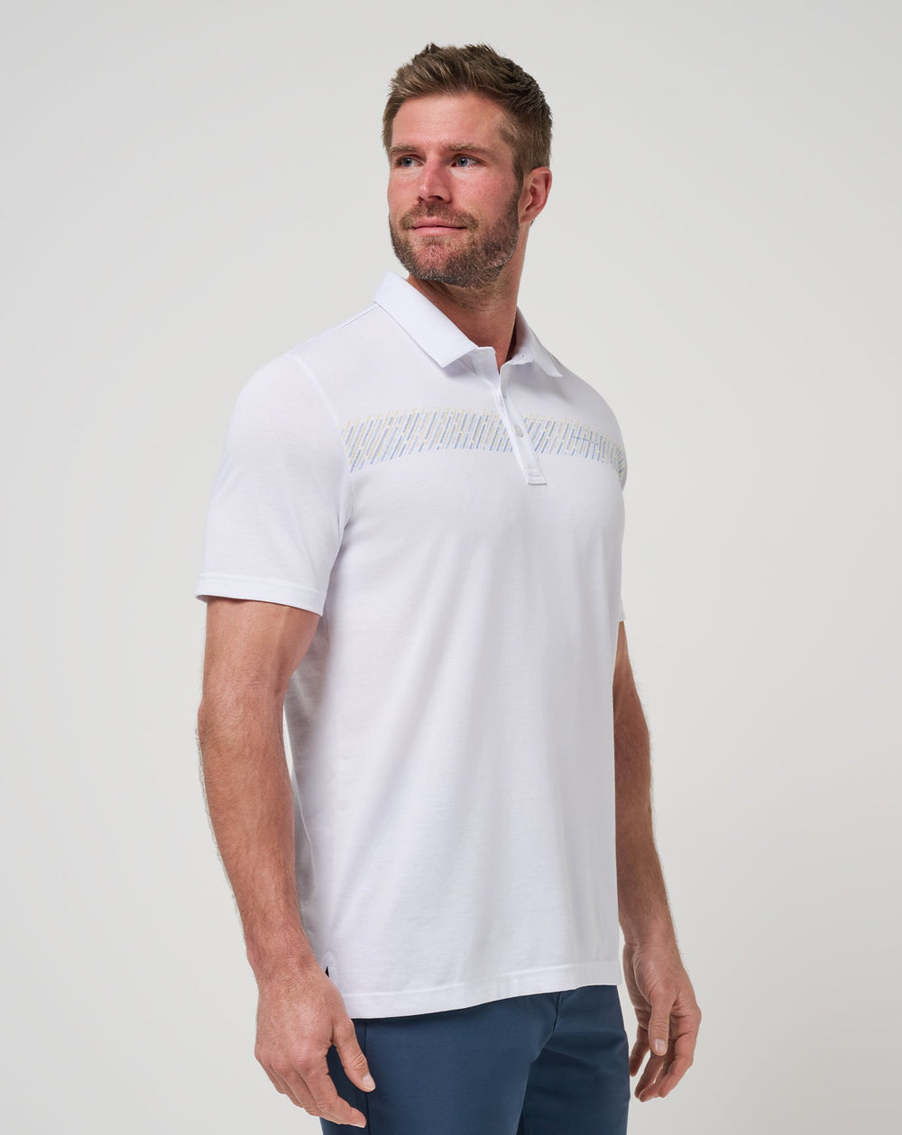 Landline Polo