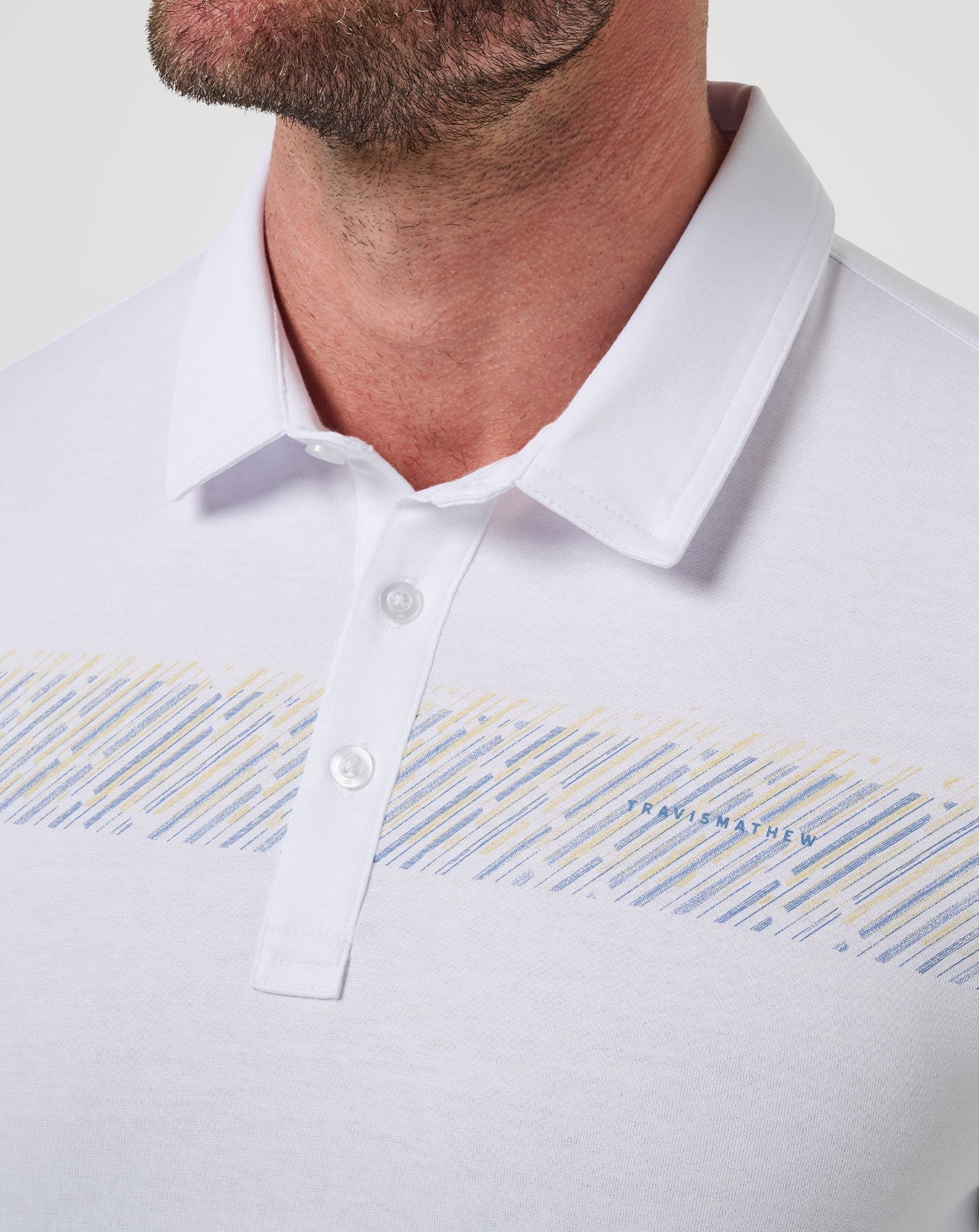 Landline Polo