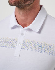 Landline Polo