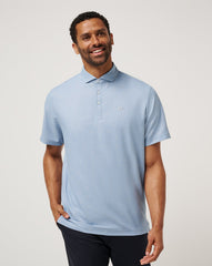 Air Taxi Polo