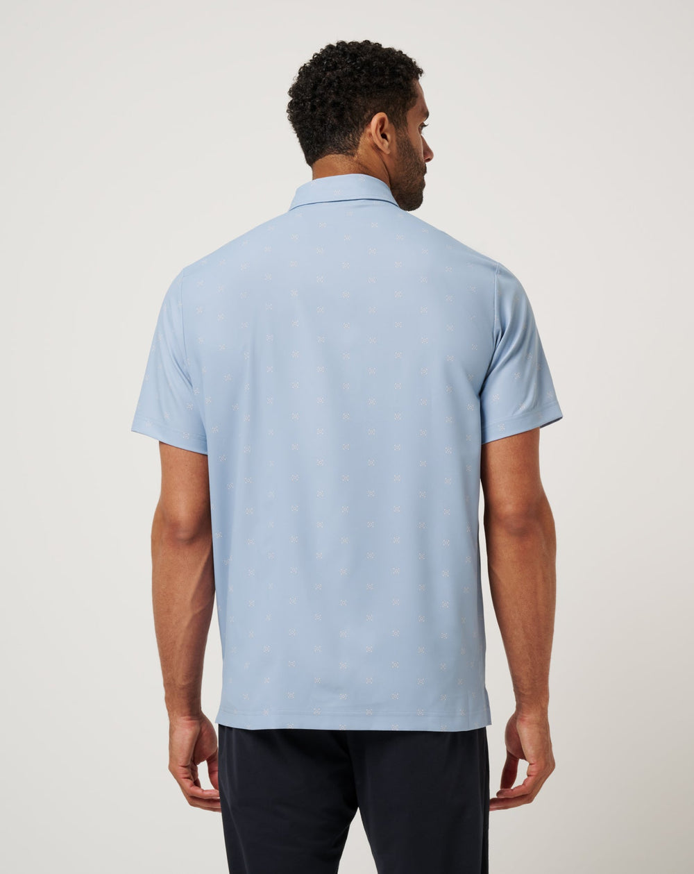 Air Taxi Polo