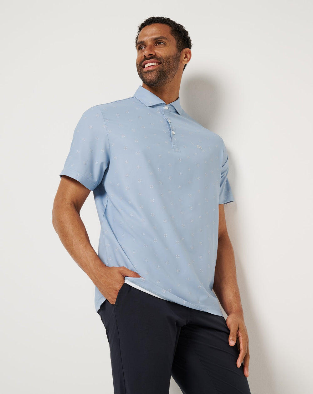 Air Taxi Polo