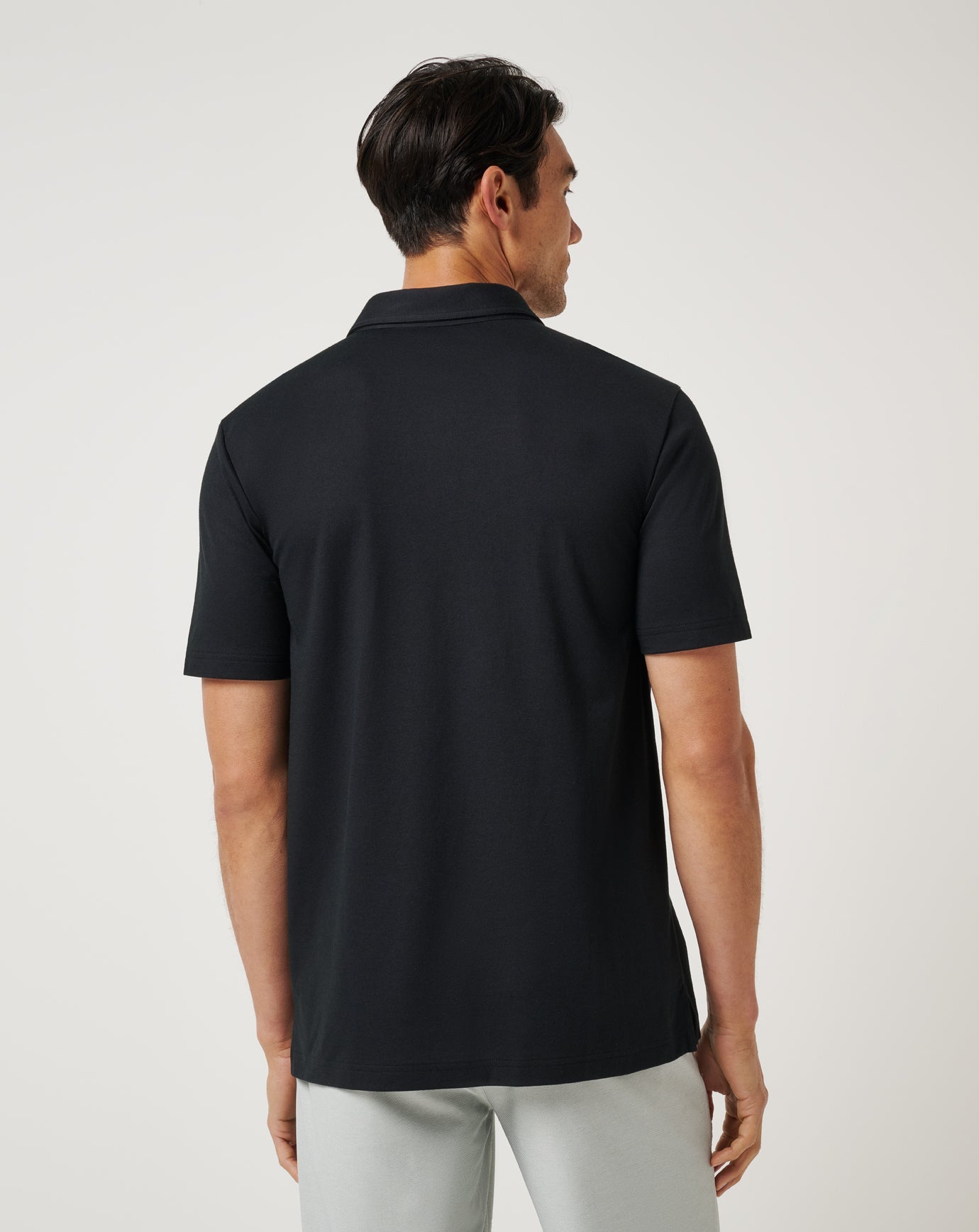 Best Choice Polo
