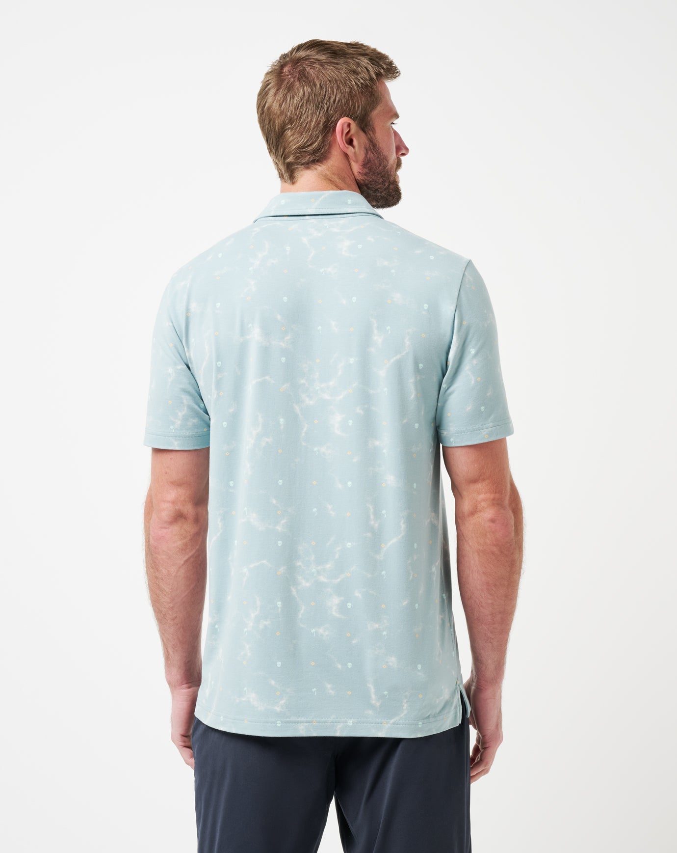 Beach Town Polo