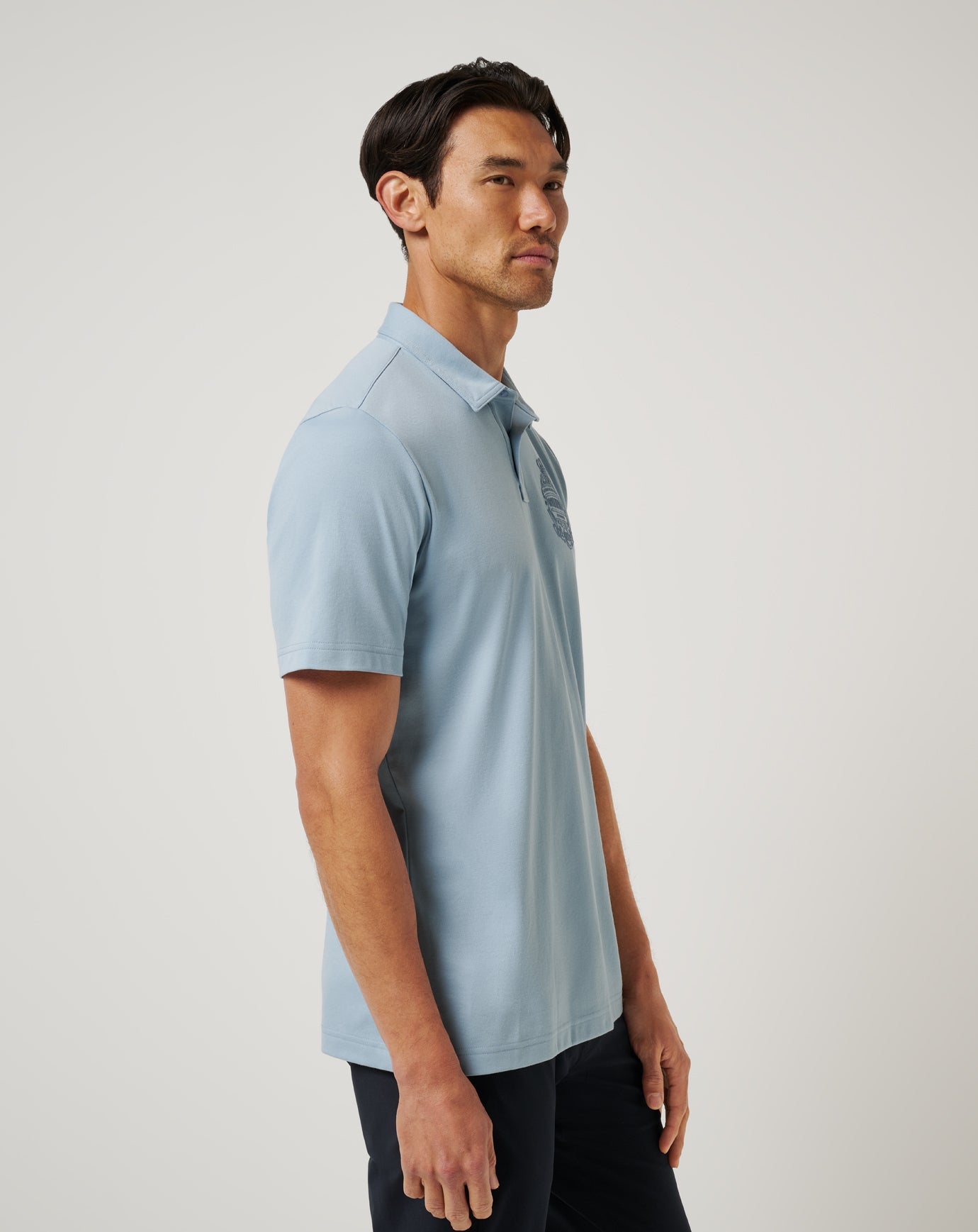 Best Choice Polo