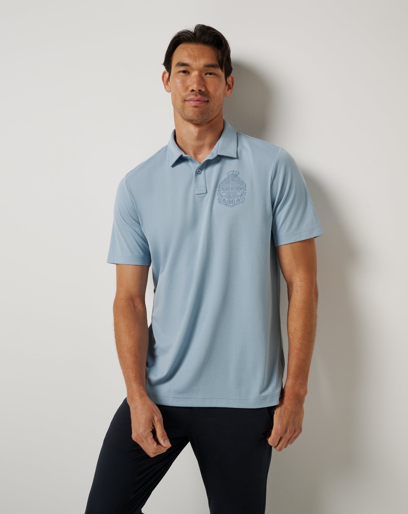 Best Choice Polo