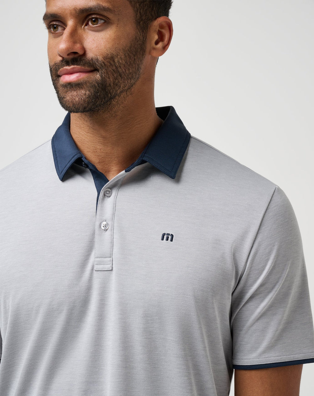 Home Game Polo