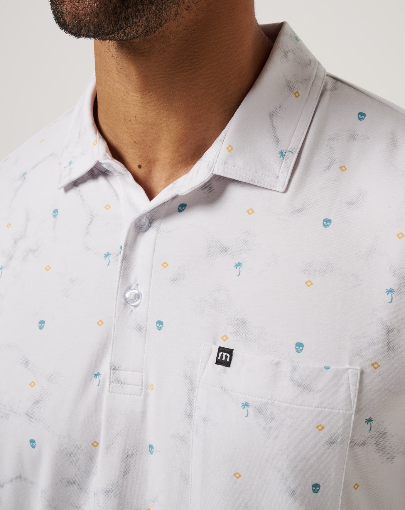 Beach Town Polo
