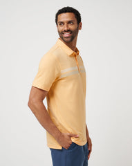 One Timer Polo