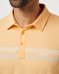 One Timer Polo