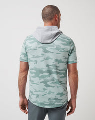 Featherweight Stealth Polo
