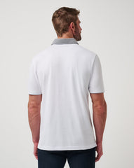 Reservation Number Polo