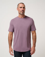 Cloud Crew Tee