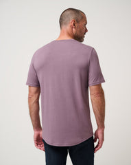 Cloud Crew Tee