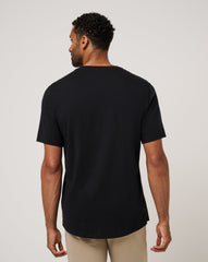 TM Social Club Tee