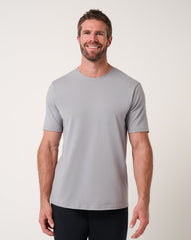 Performance Jersey Tee