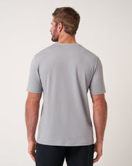 Performance Jersey Tee