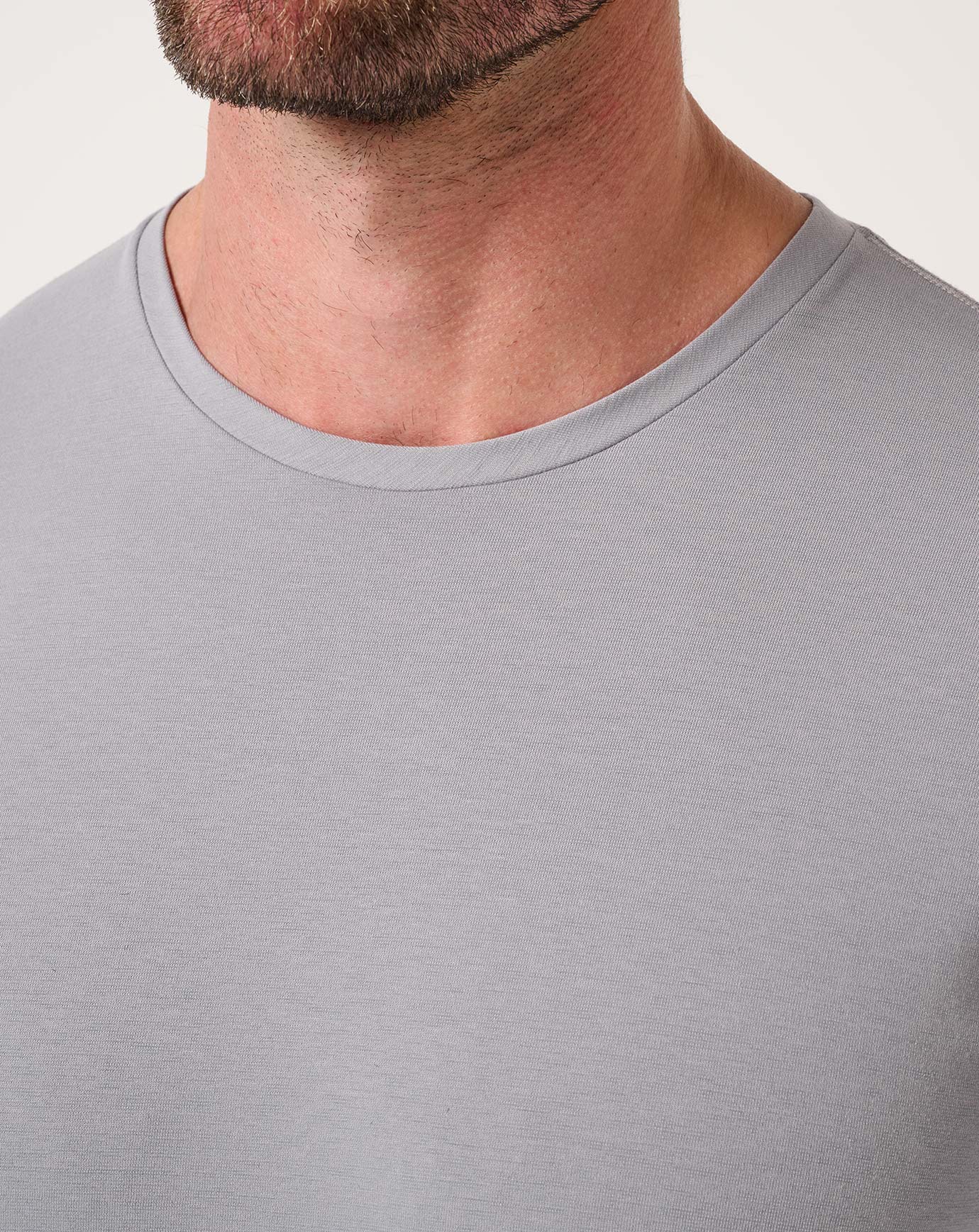 Performance Jersey Tee