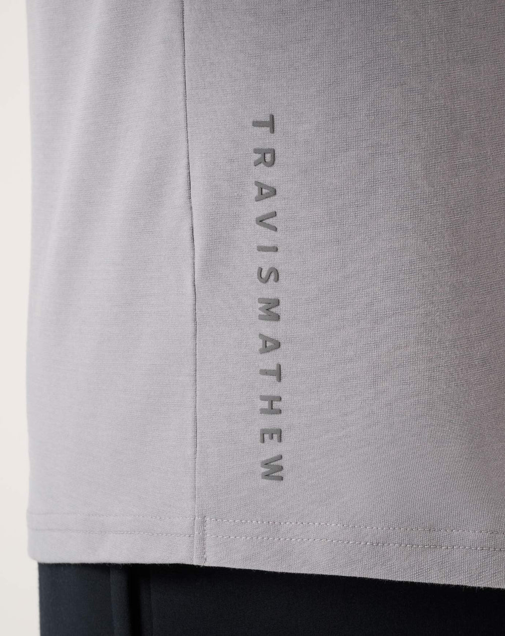 Performance Jersey Tee