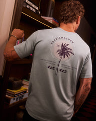 Hold My Calls Tee