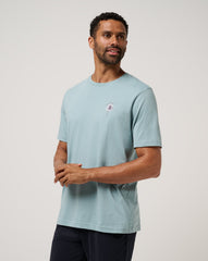 Hold My Calls Tee