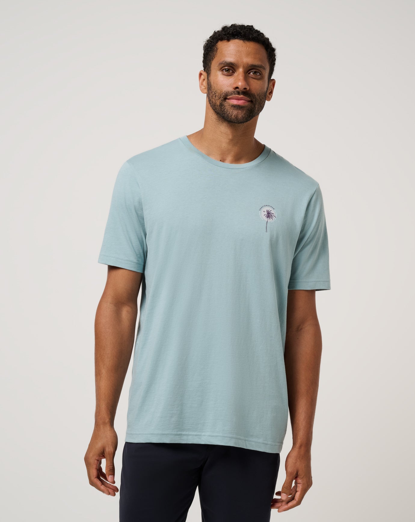 Hold My Calls Tee